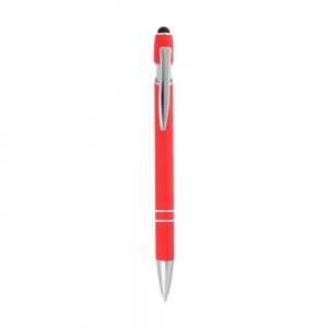 BOLIGRAFO LAKEN